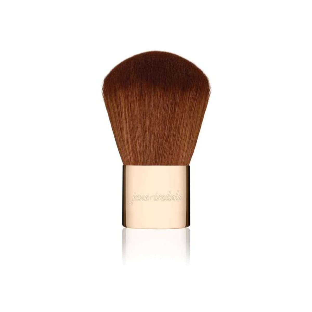 Kabuki Brush 2000x