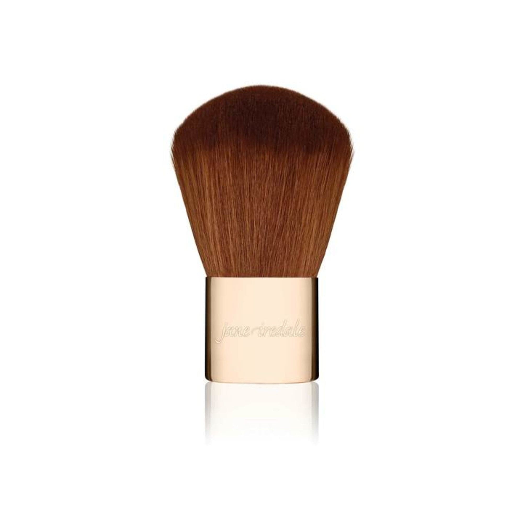 Kabuki Brush 2000x