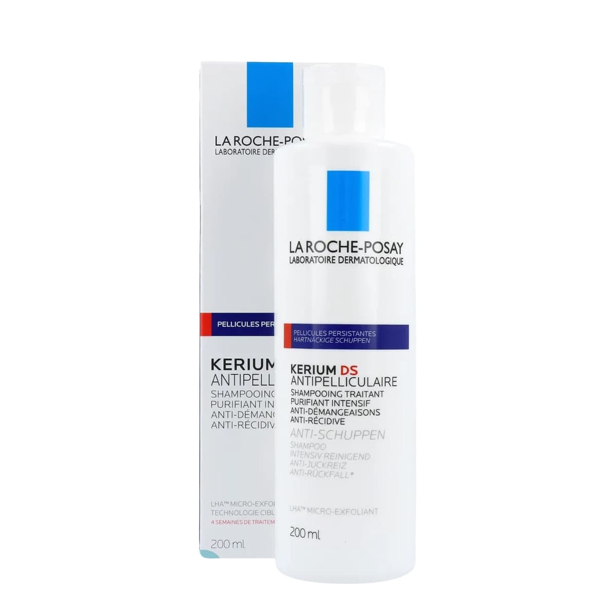 3337875911184 Product Variant Photo