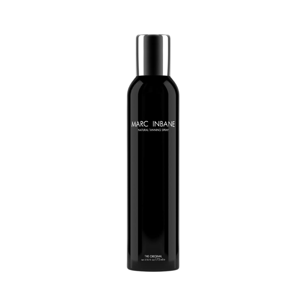 Natural Tanning Spray 175ml