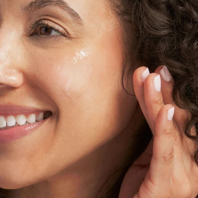 732013301538 Styled Photo 1