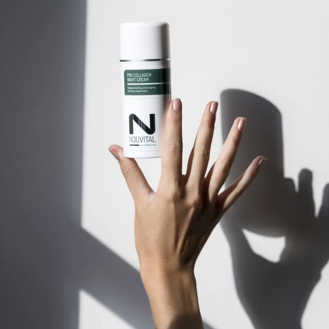 8951005057778 Styled Photo 3