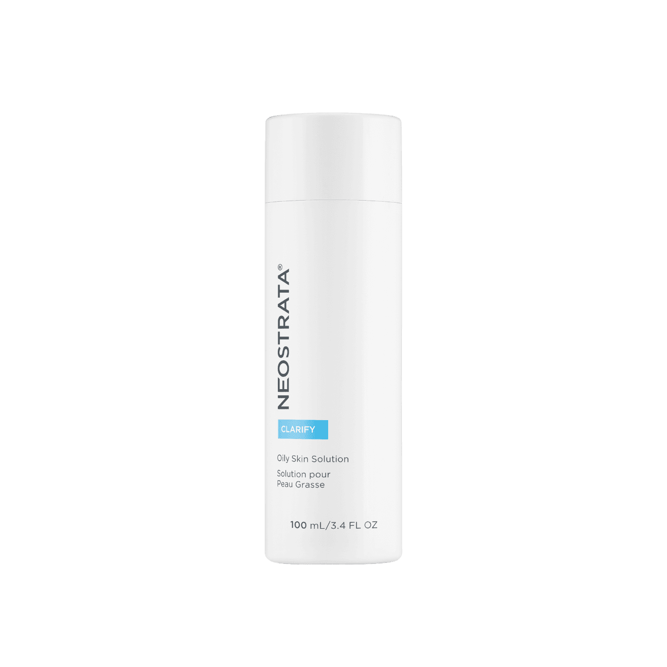 Neostrata High Potency Cream 20 Aha 1