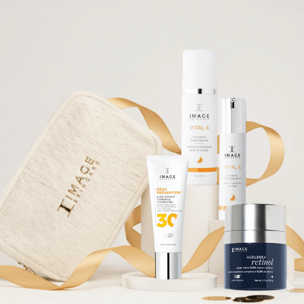 Zonder Titel 1021 X 1021 Px