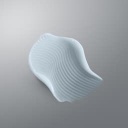 0666151115316 Texture Photo 4