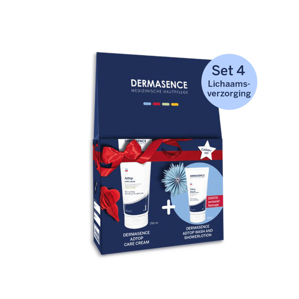 4260149618498 Product Variant Photo 1