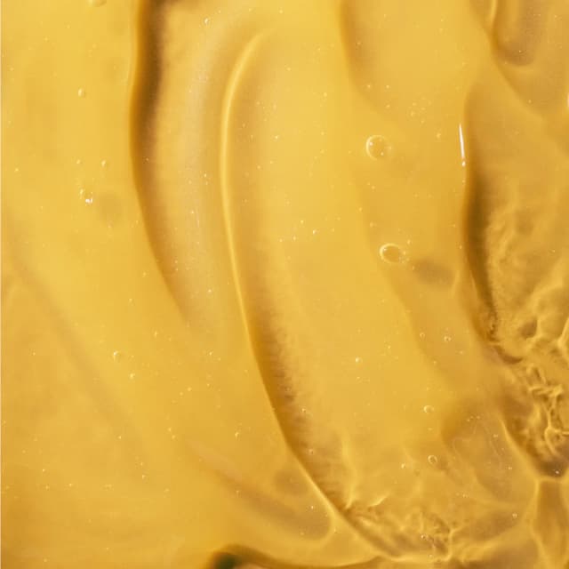 666151115002 Texture Photo 1