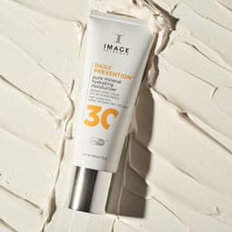 819984013865 Texture Photo 2