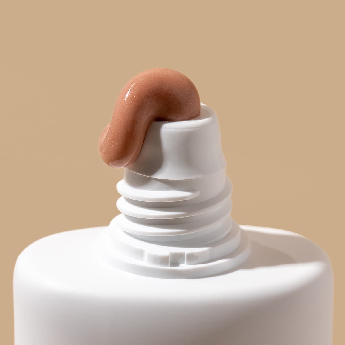 Alpha-H Protection Plus Daily Moisturiser SPF50+ miniatuur 2