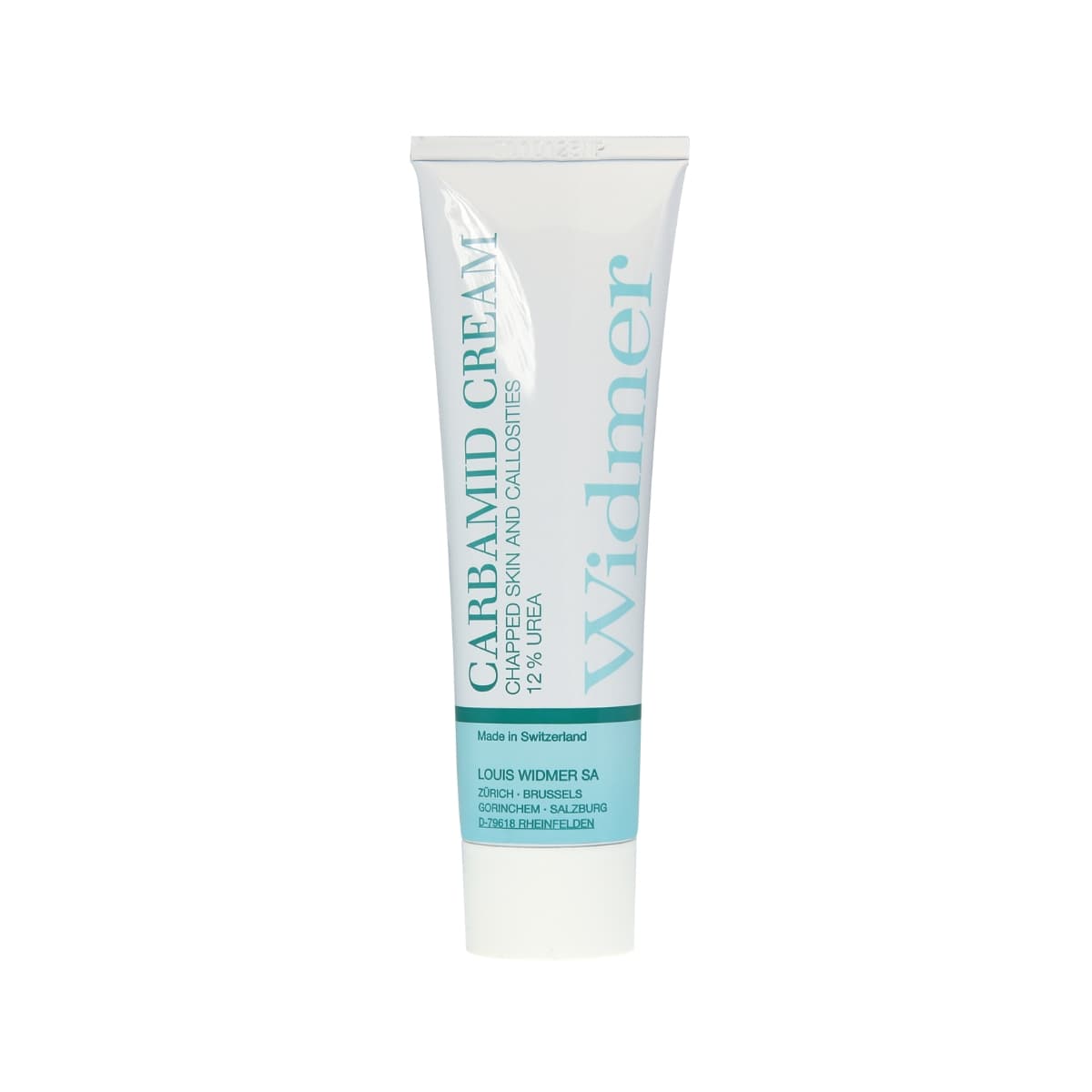 Carmbamid 100ml