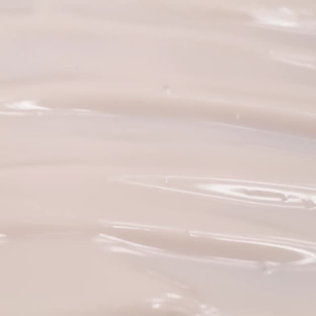 3760135011209 Texture Photo 1