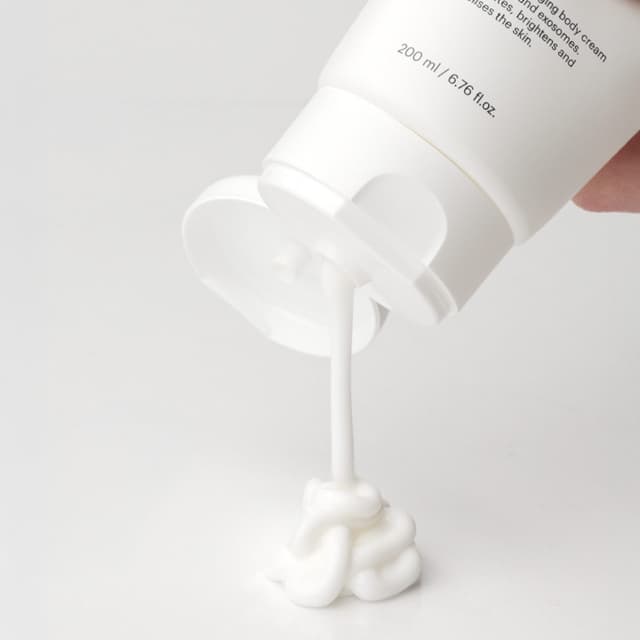 436626100268 Texture Photo1