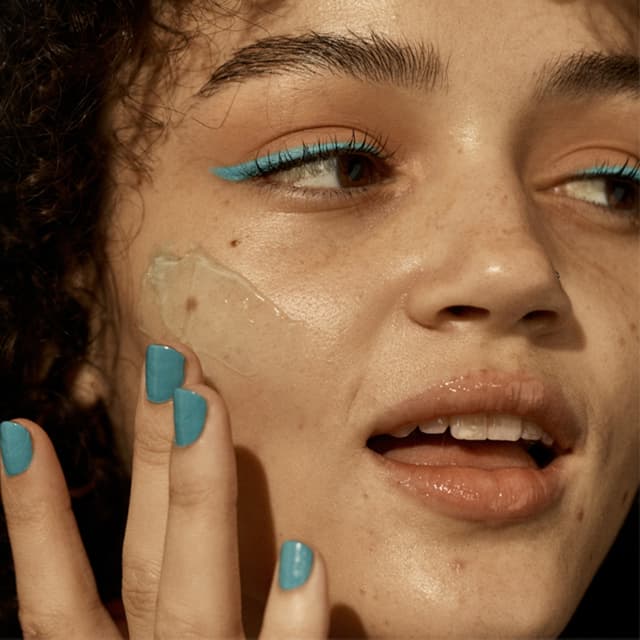 666151111950 Styled Photo 2