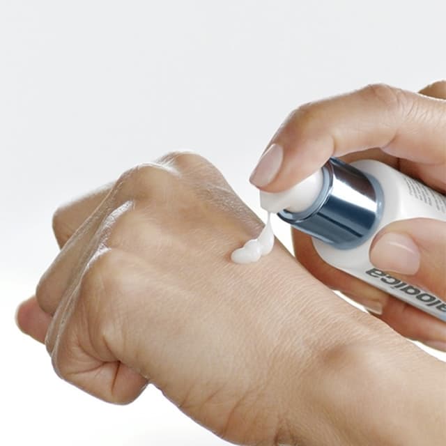 666151113800 Texture Photo 1