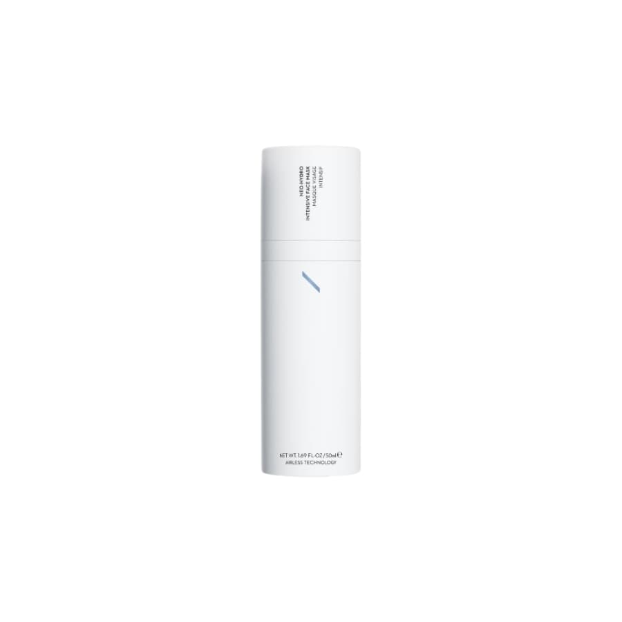 Neoderma Neo Hydro Intensive Face Mask
