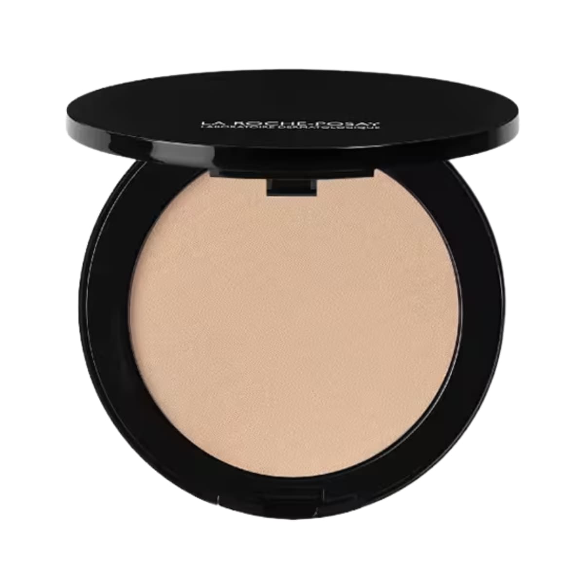 La Roche-Posay Toleriane Teint Compact Mineral 11 Light Beige miniatuur 1