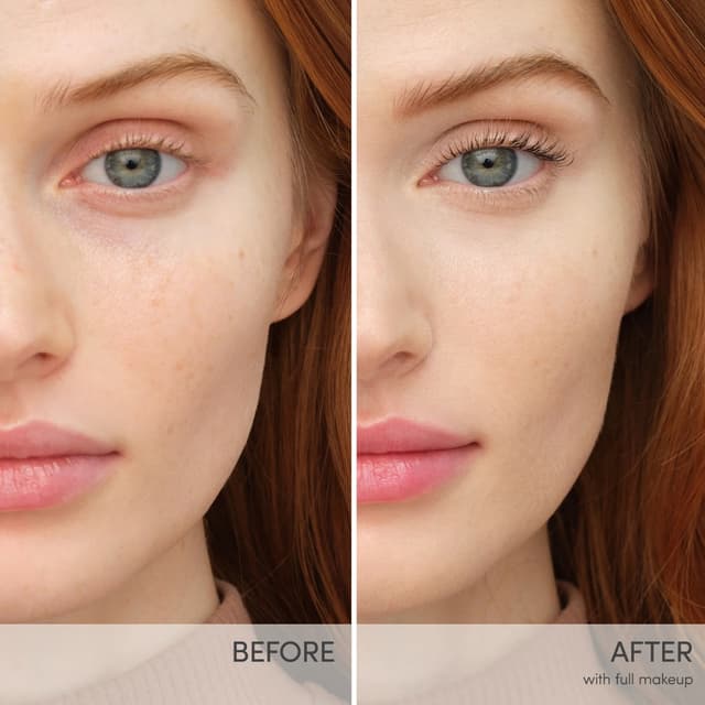 670959112392 Styled Photo 2