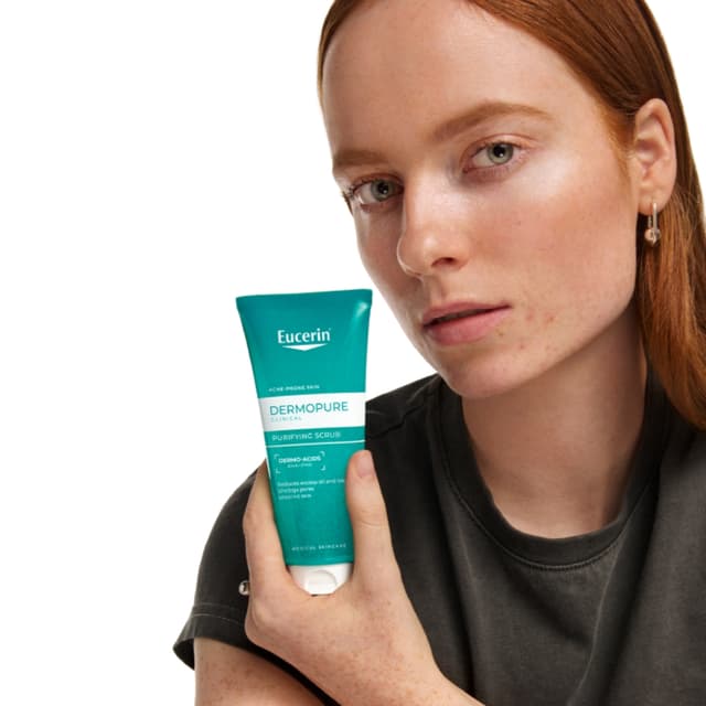 4005800192920 Styled Photo 1