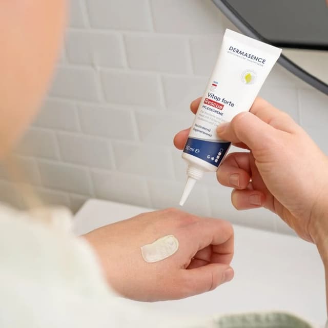 4260149619488 Texture Photo 1