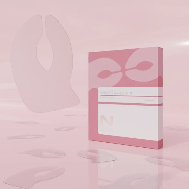 8951005059970 Styled Photo 3