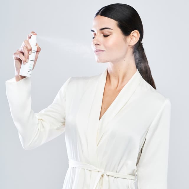 8436024750331 Styled Photo 1