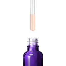 3337875934633 Styled Photo 4