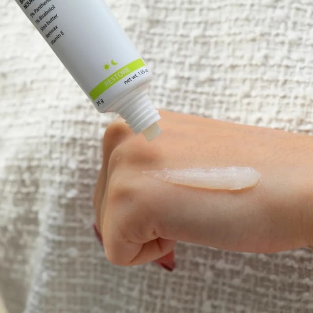 3760135010738 Styled Photo 1