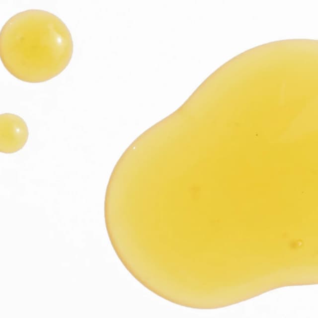 3760135010769 Texture Photo 1