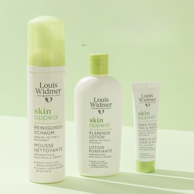 7611480014611 Styled Photo 1