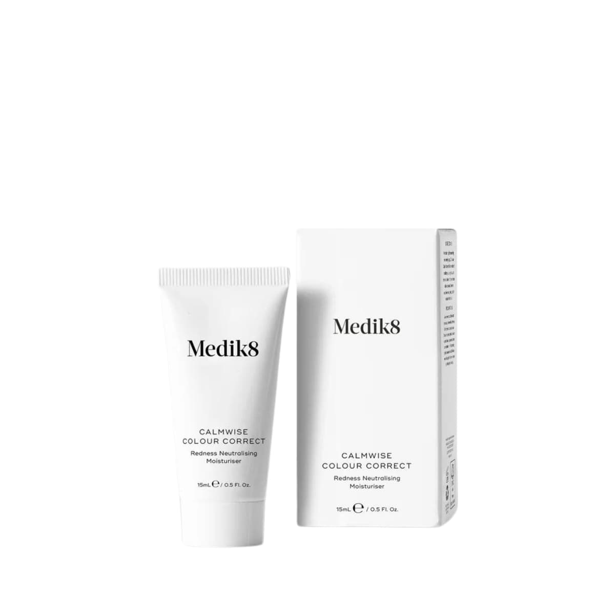 Calmwise Colour Correct Travel Size