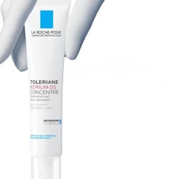 3337875893626 Styled Photo 1