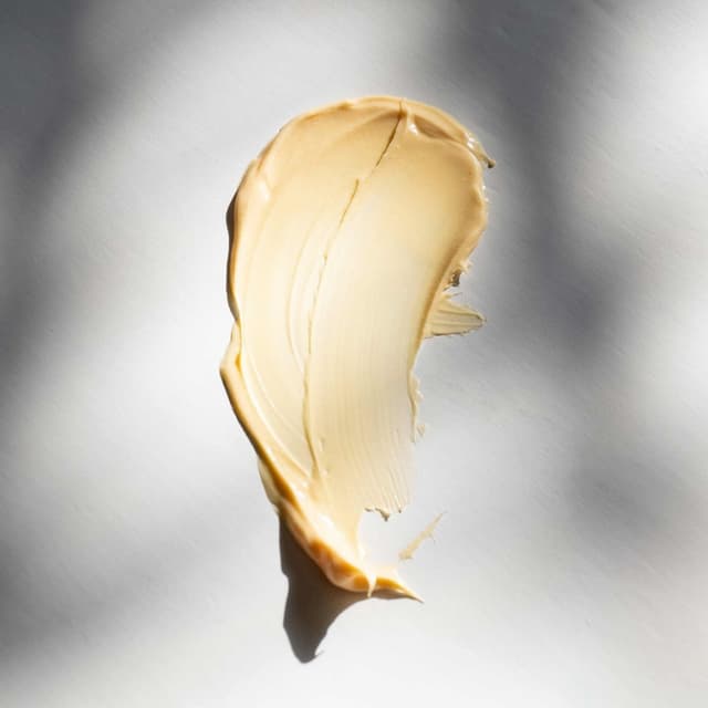 666151040328 Texture Photo 1