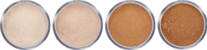 Dermacolor Light Fixing Powder M1 miniatuur 3