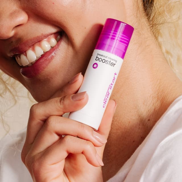 666151051126 Styled Photo 2