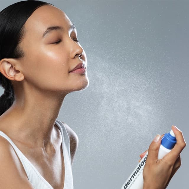 666151112766 Styled Photo 1