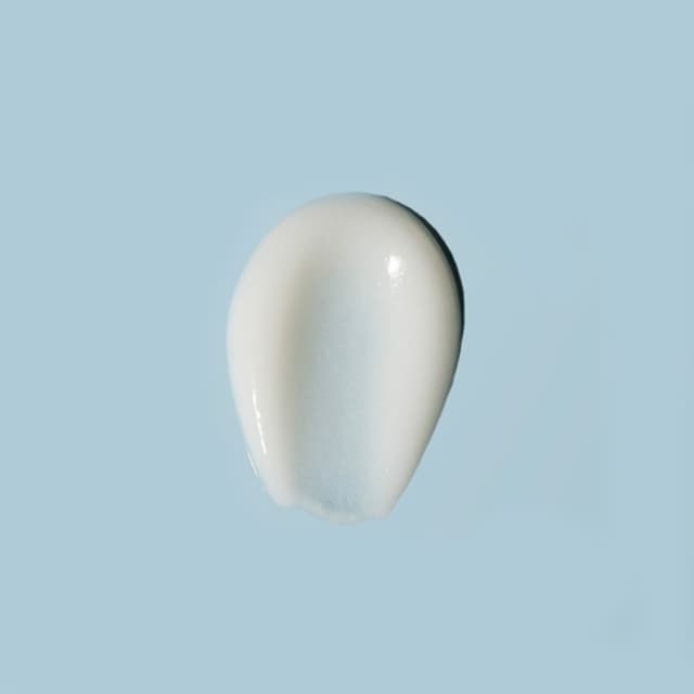 666151113565 Texture Photo 1