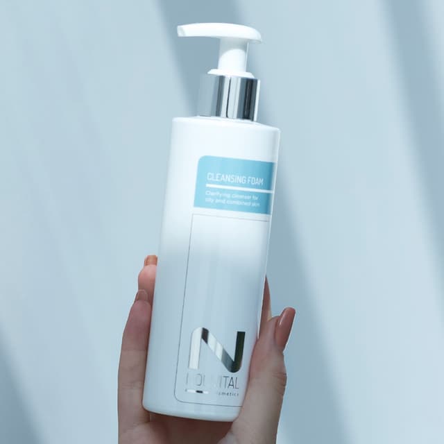 8951005056184 Styled Photo 2