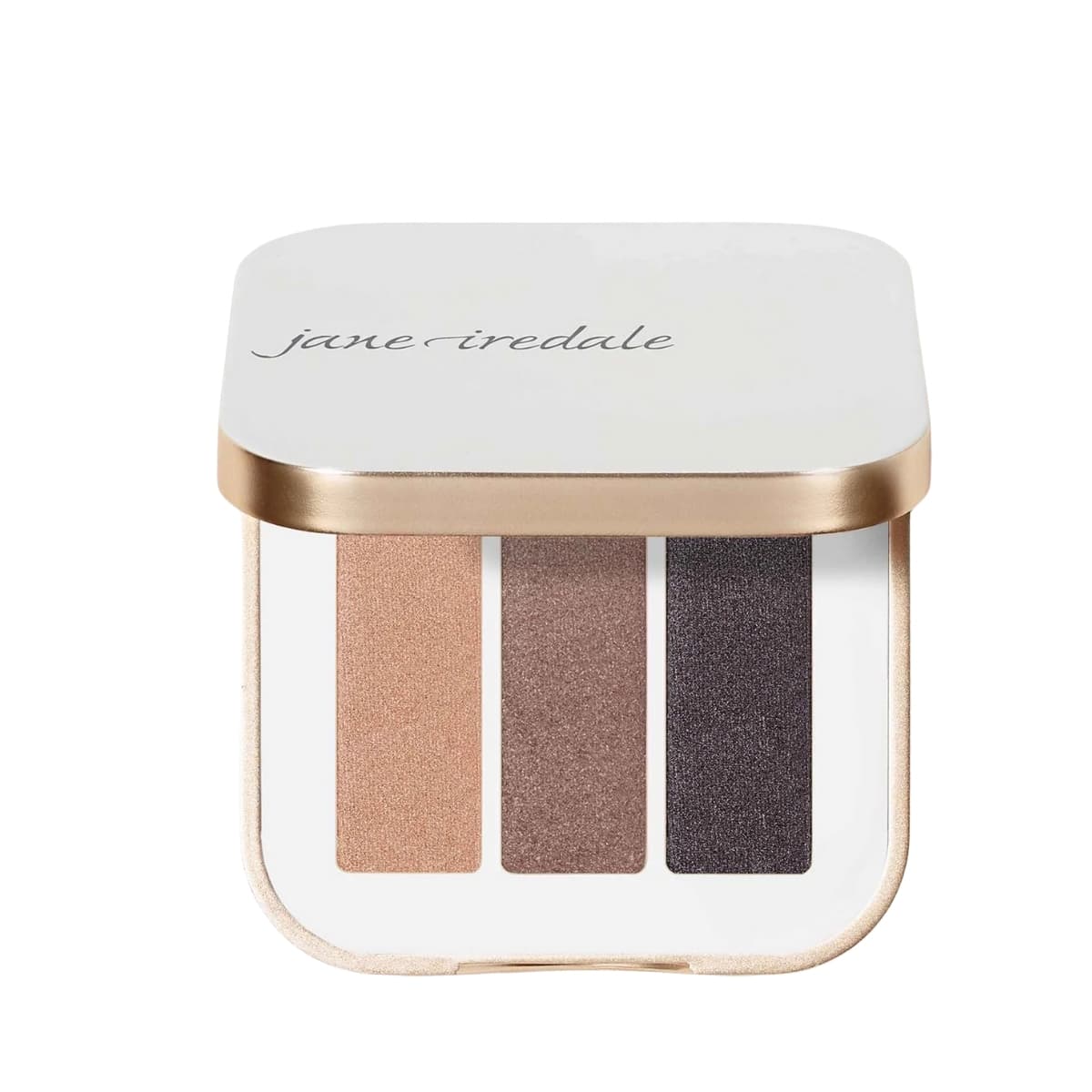 670959115287 Product Variant Photo 1