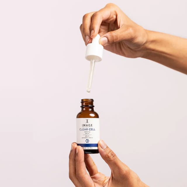 819984016583 Styled Photo 1