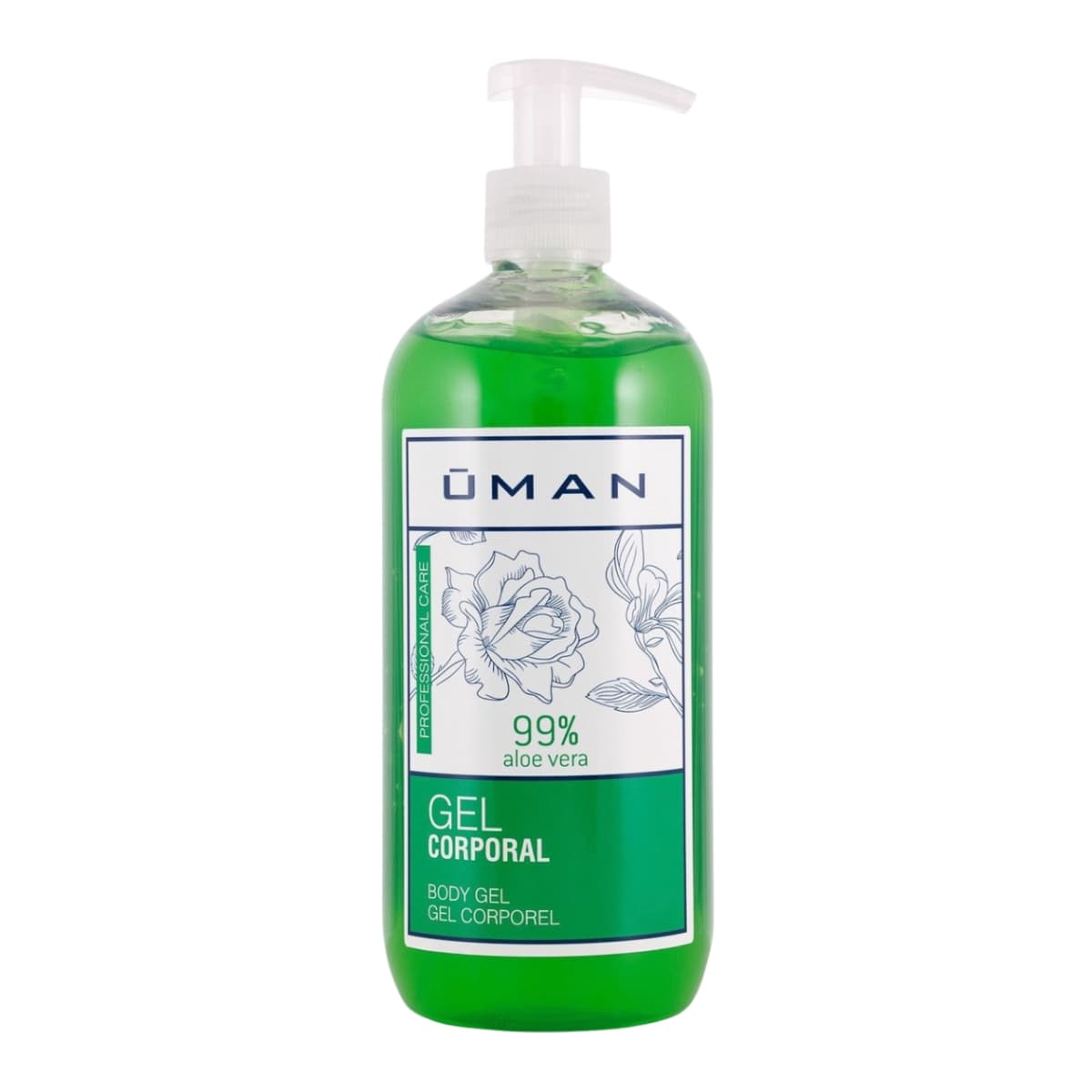 8427734032565 Product Photo Variant 1