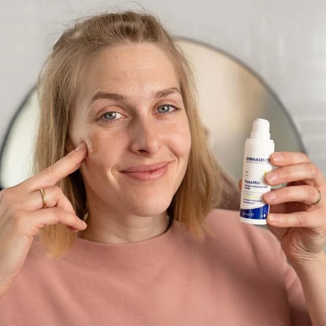 4260149618795 Styled Photo 1