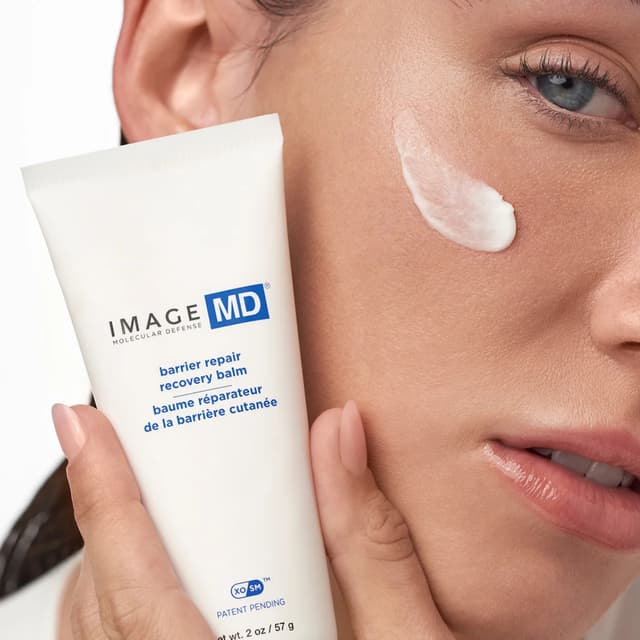 810186570385 Texture Photo 1