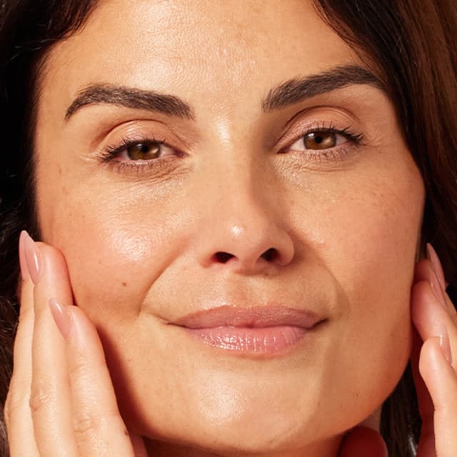 818625024444 Styled Photo 1