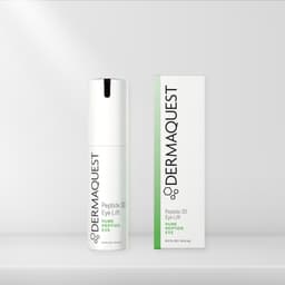 850012597384 Styled Photo 1