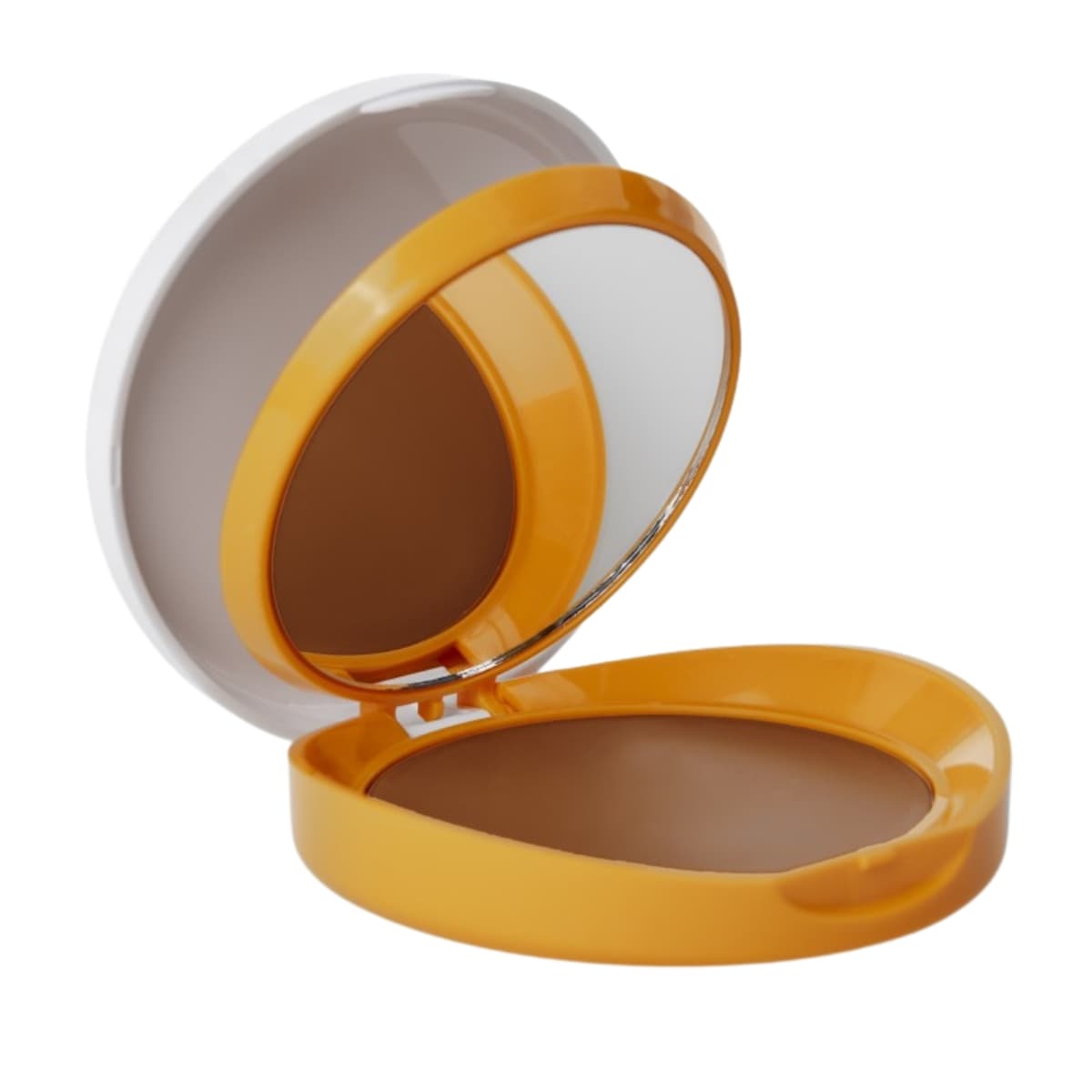 Bronze Product Variant Photo 1 02