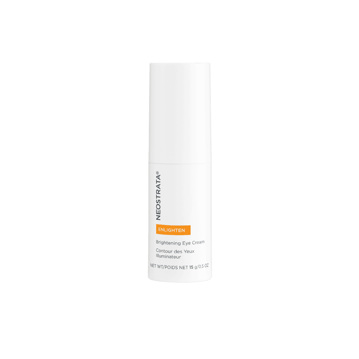 Neostrata Brightening Eye Cream