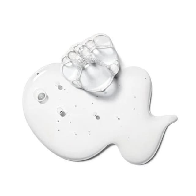 3337875548519 Texture Photo 1