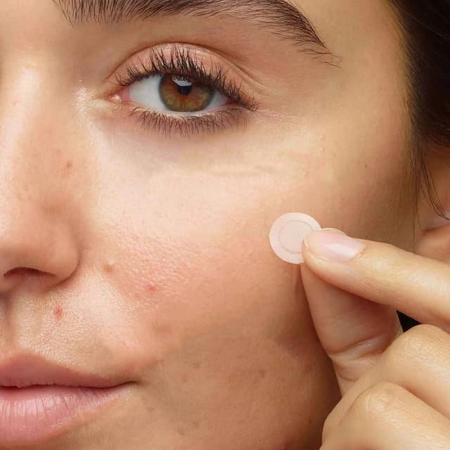 3337875924887 Styled Photo 1