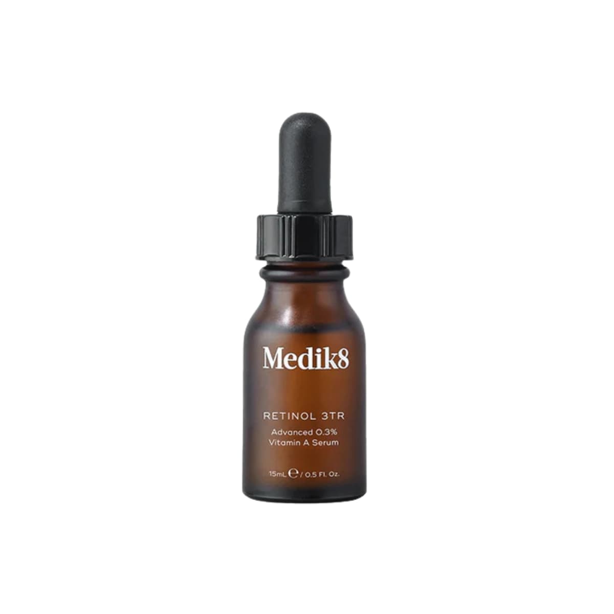 818625021047 Product Variant Photo 1