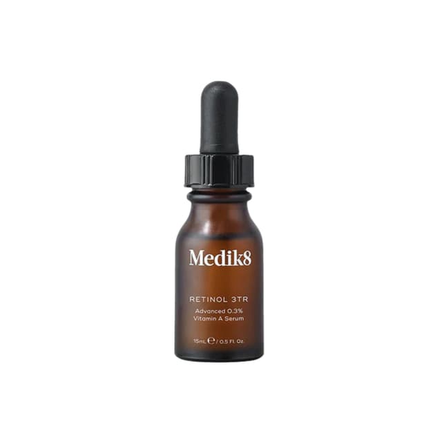 818625021047 Product Variant Photo 1